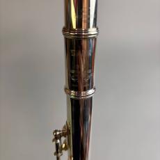 YAMAHA YFL-514 【2026/10調整完了予定】_10