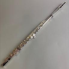 Sankyo Etude PA C/C 【2026/10調整完了予定】