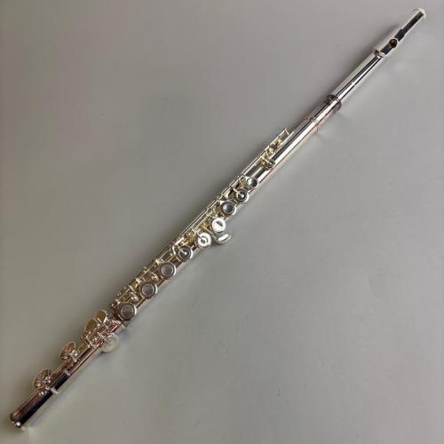 Sankyo Etude PA C/C 【2026/10調整完了予定】