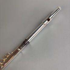 Sankyo Etude PA C/C 【2026/10調整完了予定】_2