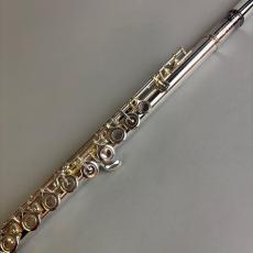 Sankyo Etude PA C/C 【2026/10調整完了予定】_3
