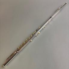 Sankyo Etude PA C/C 【2026/10調整完了予定】_5