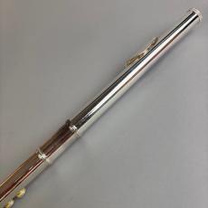 Sankyo Etude PA C/C 【2026/10調整完了予定】_6