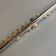 Sankyo Etude PA C/C 【2026/10調整完了予定】_7
