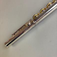 Sankyo Etude PA C/C 【2026/10調整完了予定】_8