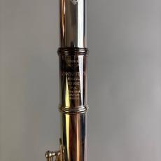Sankyo Etude PA C/C 【2026/10調整完了予定】_9