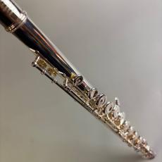 Sankyo Etude PA C/C 【2026/10調整完了予定】_10