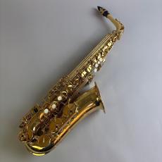 YAMAHA YAS-62 【G1ネック】 【2026/10調整完了予定】