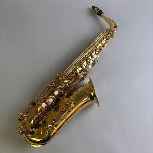 YAMAHA YAS-62 【G1ネック】 【2026/10調整完了予定】