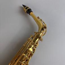 YAMAHA YAS-62 【G1ネック】 【2026/10調整完了予定】_2