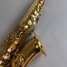 YAMAHA YAS-62 【G1ネック】 【2026/10調整完了予定】_3