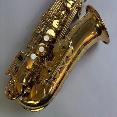 YAMAHA YAS-62 【G1ネック】 【2026/10調整完了予定】_4
