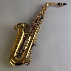YAMAHA YAS-62 【G1ネック】 【2026/10調整完了予定】_5