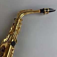YAMAHA YAS-62 【G1ネック】 【2026/10調整完了予定】_6