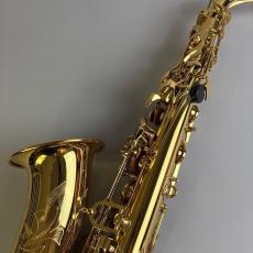 YAMAHA YAS-62 【G1ネック】 【2026/10調整完了予定】_7