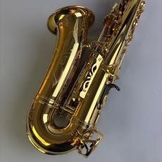 YAMAHA YAS-62 【G1ネック】 【2026/10調整完了予定】_8