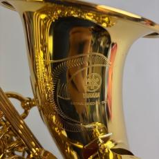 YAMAHA YAS-62 【G1ネック】 【2026/10調整完了予定】_9