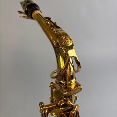 YAMAHA YAS-62 【G1ネック】 【2026/10調整完了予定】_10