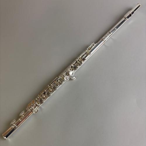 MIYAZAWA Atelier1/E 【2026/10調整完了予定】