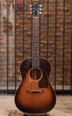 Gibson LG-2 / 1946_2