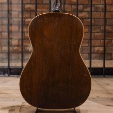 Gibson LG-2 / 1946_3
