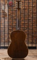 Gibson LG-2 / 1946_4