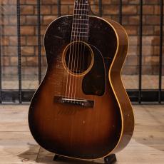 Gibson LG-2 / 1946_5
