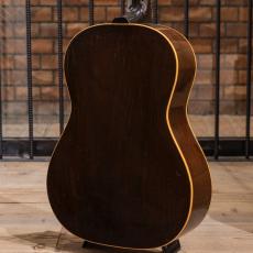 Gibson LG-2 / 1946_6