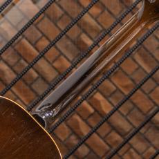 Gibson LG-2 / 1946_8