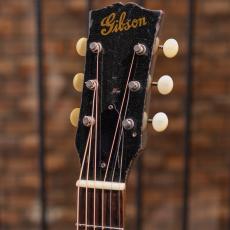 Gibson LG-2 / 1946_9