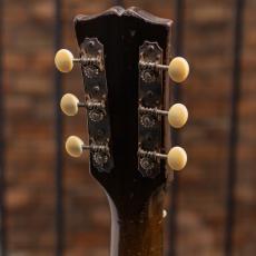 Gibson LG-2 / 1946_10