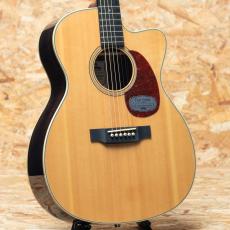 Headway HOC-V090SE/ME NA