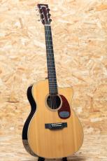 Headway HOC-V090SE/ME NA_3