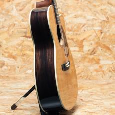 Headway HOC-V090SE/ME NA_4