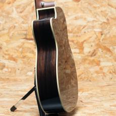 Headway HOC-V090SE/ME NA_5
