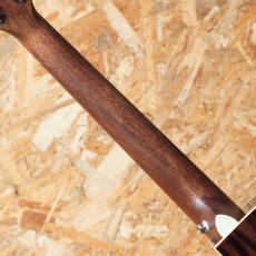 Headway HOC-V090SE/ME NA_7