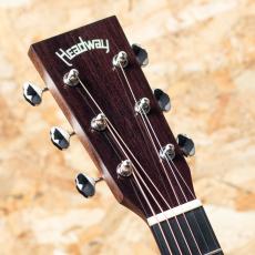 Headway HOC-V090SE/ME NA_8