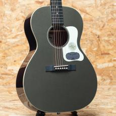 Headway HL-V085SE OAG