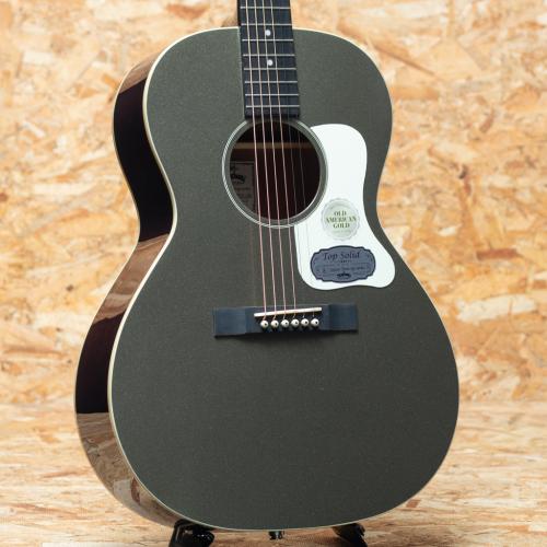 Headway HL-V085SE OAG
