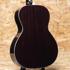 Headway HL-V085SE OAG_2