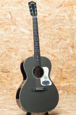 Headway HL-V085SE OAG_3