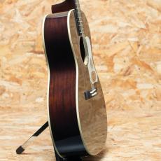 Headway HL-V085SE OAG_4