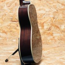 Headway HL-V085SE OAG_5