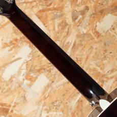 Headway HL-V085SE OAG_7