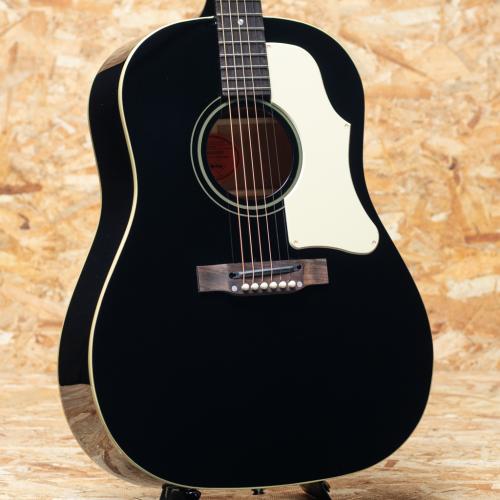 Epiphone Inspired By Gibson Custom Kazuyoshi Saito J-45 2026