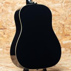 Epiphone Inspired By Gibson Custom Kazuyoshi Saito J-45 2026_2
