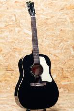 Epiphone Inspired By Gibson Custom Kazuyoshi Saito J-45 2026_3