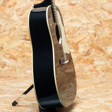 Epiphone Inspired By Gibson Custom Kazuyoshi Saito J-45 2026_4