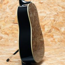 Epiphone Inspired By Gibson Custom Kazuyoshi Saito J-45 2026_5
