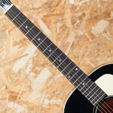 Epiphone Inspired By Gibson Custom Kazuyoshi Saito J-45 2026_6